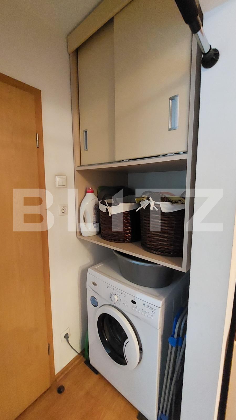 Apartament de vânzare 3 camere Aradului - 71271AV | BLITZ Timișoara | Poza8