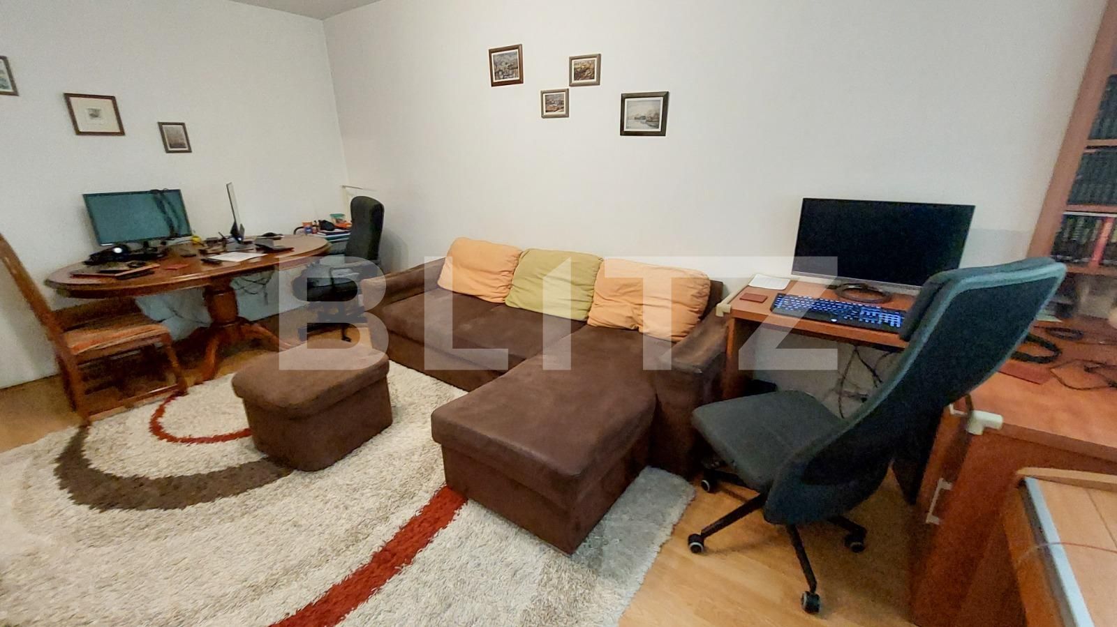 Apartament de vânzare 3 camere Aradului - 71271AV | BLITZ Timișoara | Poza1