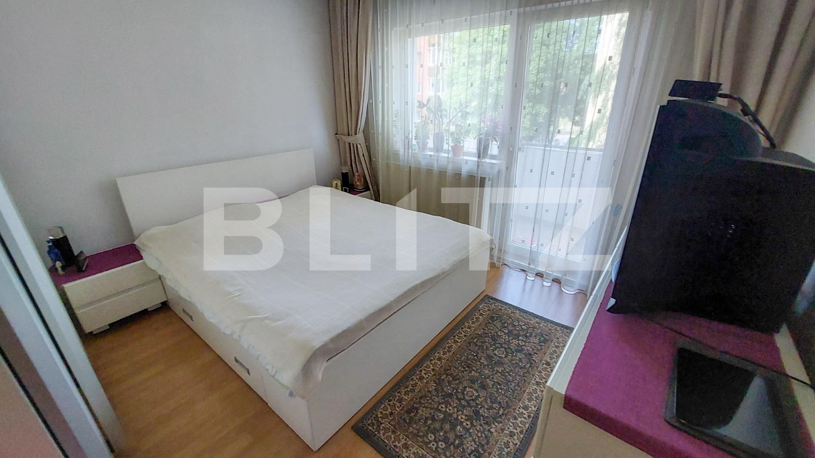 Apartament de vânzare 3 camere Aradului - 71271AV | BLITZ Timișoara | Poza11