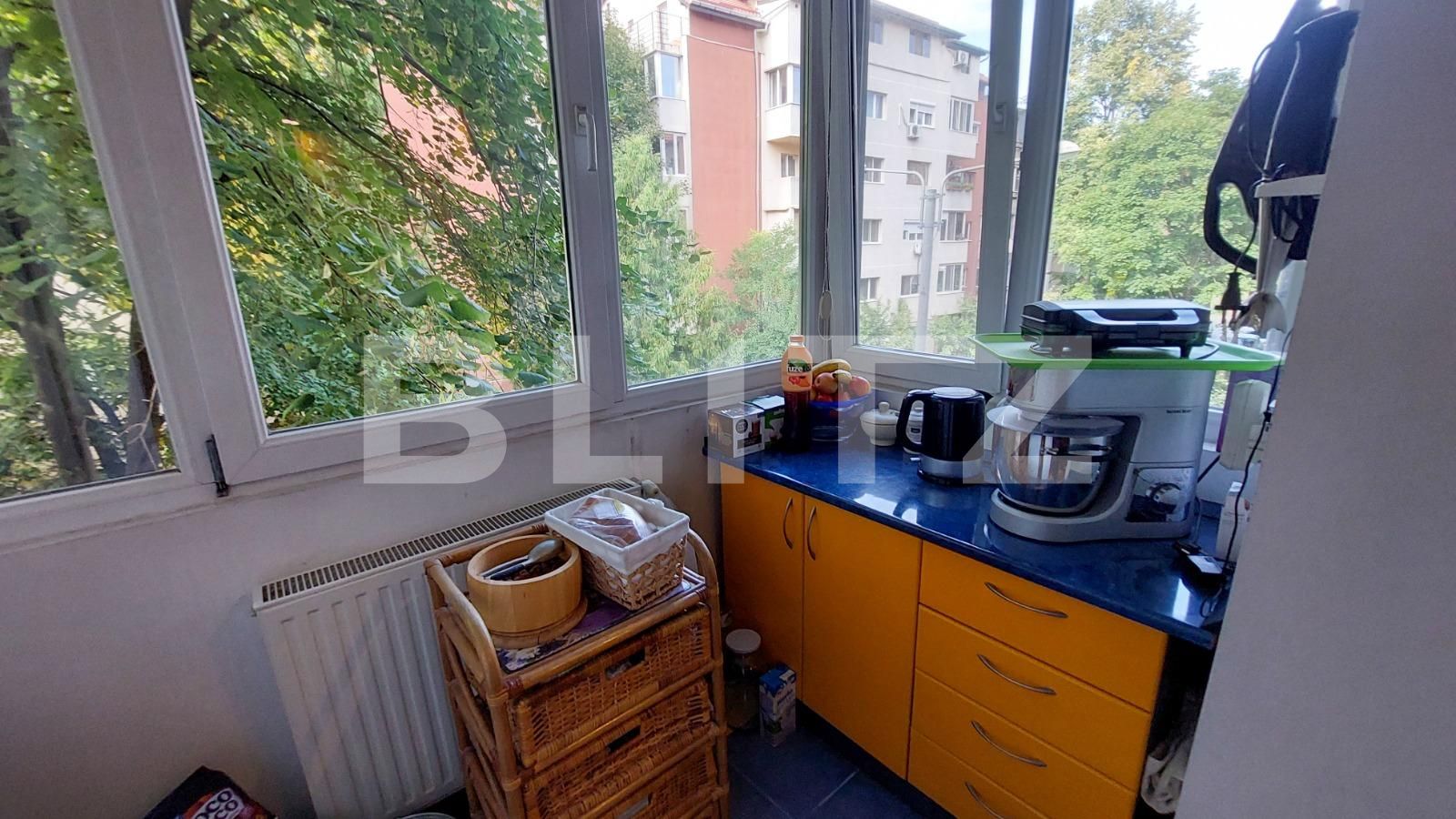 Apartament de vânzare 3 camere Aradului - 71271AV | BLITZ Timișoara | Poza5
