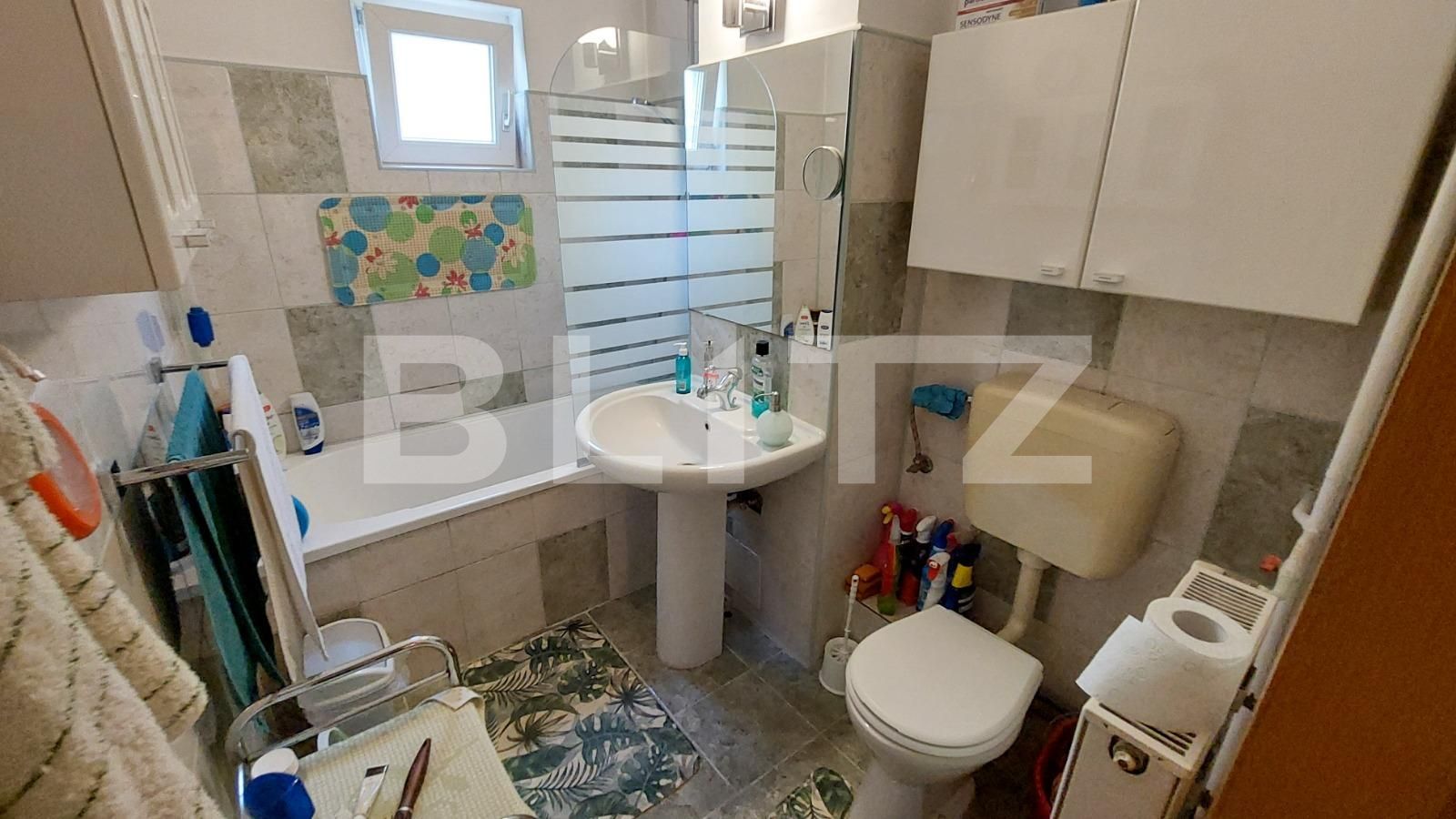 Apartament de vânzare 3 camere Aradului - 71271AV | BLITZ Timișoara | Poza13