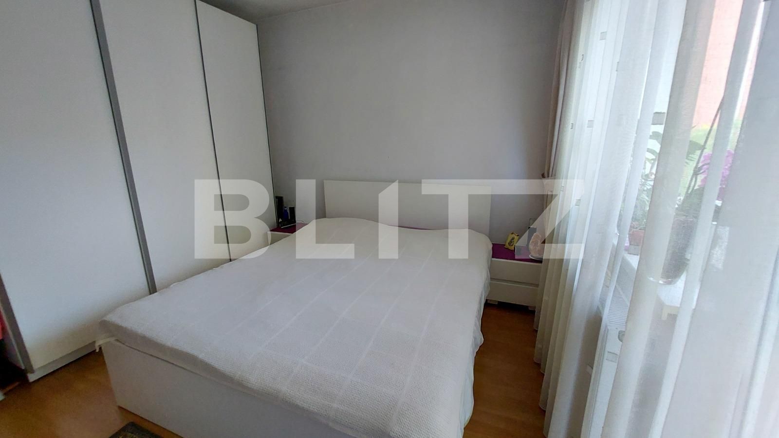 Apartament de vânzare 3 camere Aradului - 71271AV | BLITZ Timișoara | Poza12