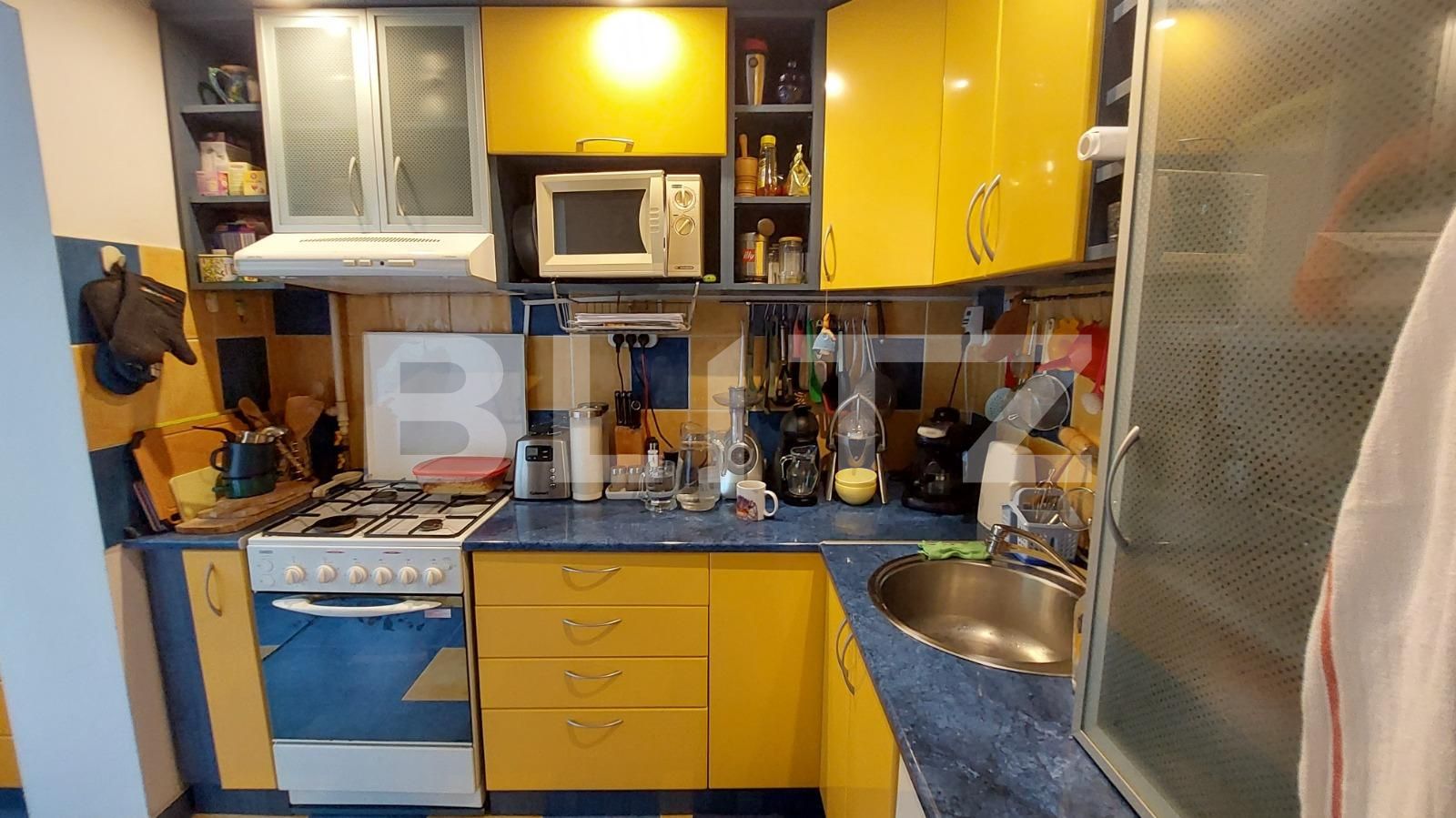 Apartament de vânzare 3 camere Aradului - 71271AV | BLITZ Timișoara | Poza4