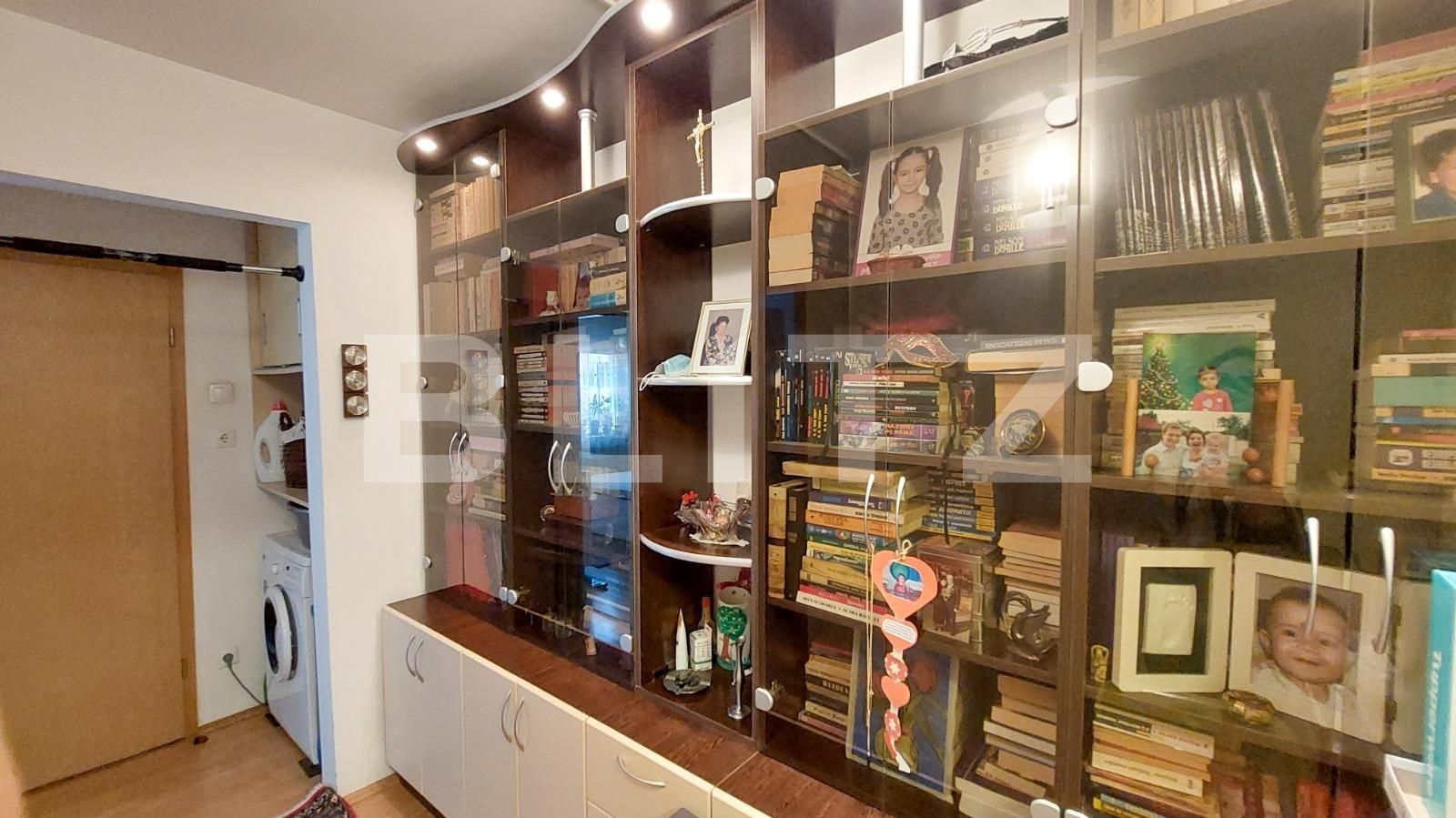 Apartament de vânzare 3 camere Aradului - 71271AV | BLITZ Timișoara | Poza7