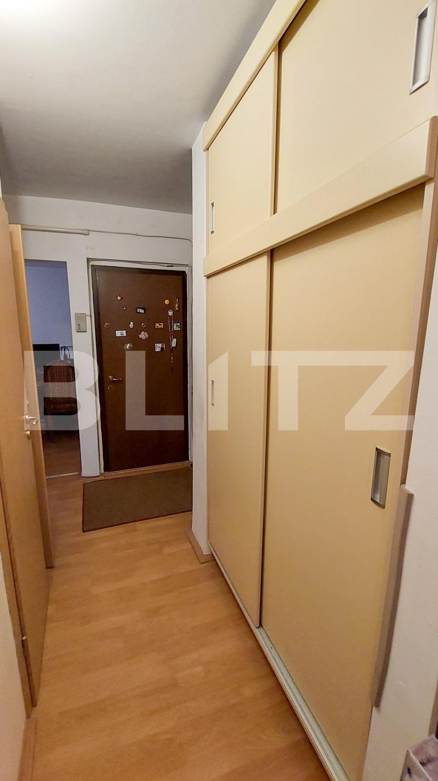 Apartament de vânzare 3 camere Aradului - 71271AV | BLITZ Timișoara | Poza6
