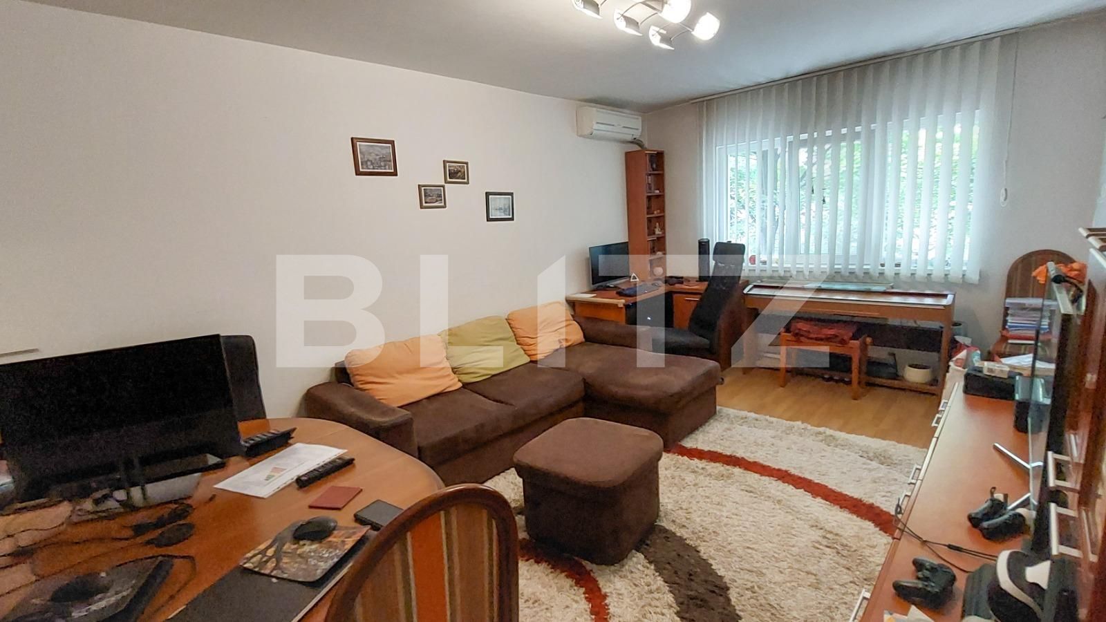Apartament de vânzare 3 camere Aradului - 71271AV | BLITZ Timișoara | Poza2
