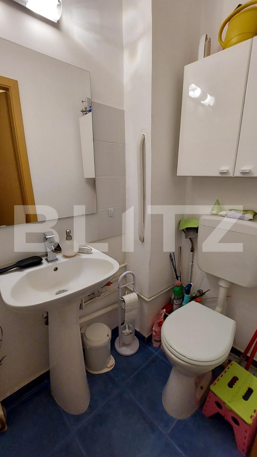 Apartament de vânzare 3 camere Aradului - 71271AV | BLITZ Timișoara | Poza14