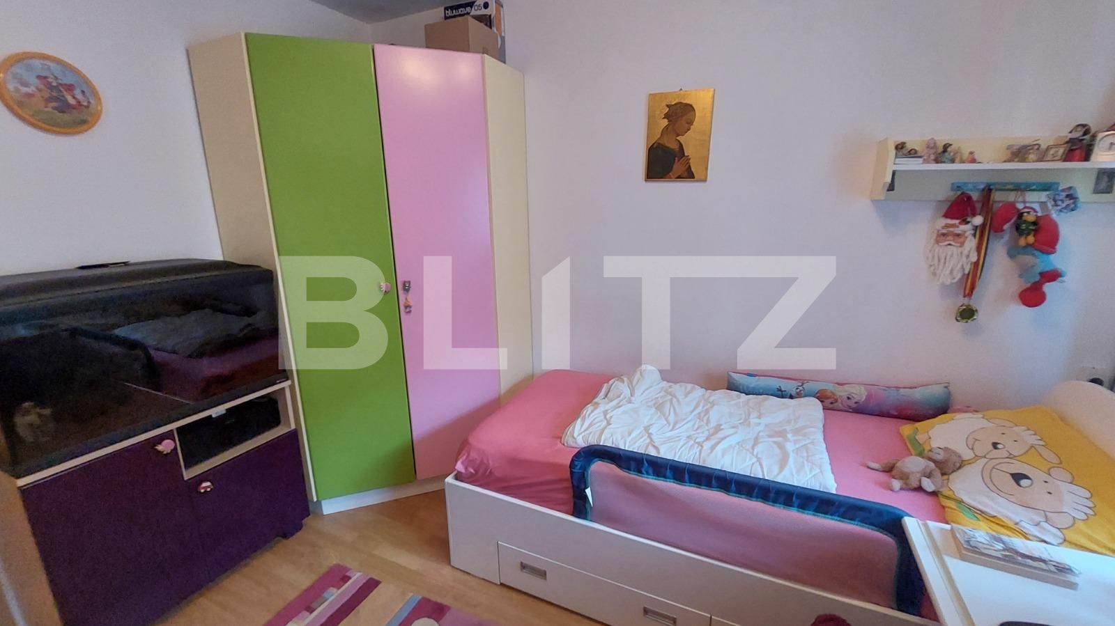 Apartament de vânzare 3 camere Aradului - 71271AV | BLITZ Timișoara | Poza10
