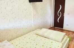 Apartament 2 camere, 45 mp, zona Dambovita