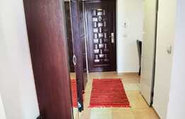 Apartament 2 camere, 45 mp, zona Dambovita