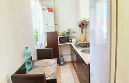 Apartament 2 camere, 45 mp, zona Dambovita