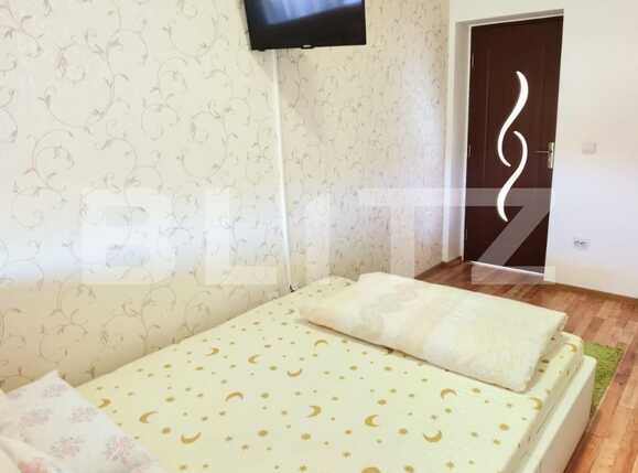 Apartament de vânzare 2 camere Dambovita - 71280AV | BLITZ Timișoara | Poza7