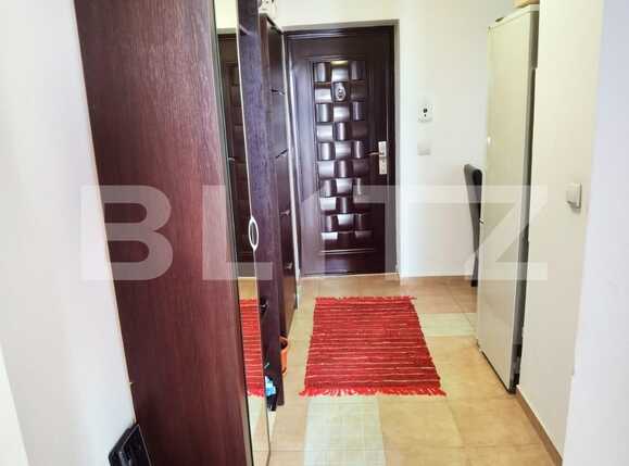 Apartament de vânzare 2 camere Dambovita - 71280AV | BLITZ Timișoara | Poza2