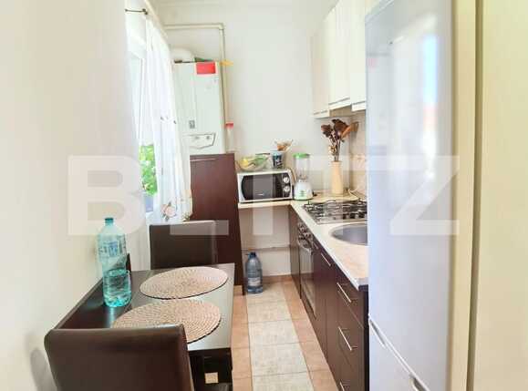 Apartament de vânzare 2 camere Dambovita - 71280AV | BLITZ Timișoara | Poza3