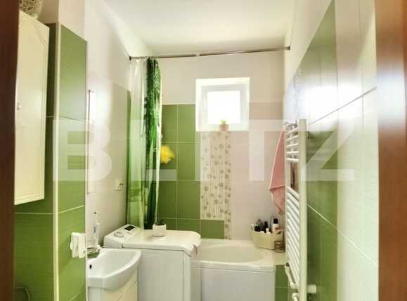 Apartament de vânzare 2 camere Dambovita - 71280AV | BLITZ Timișoara | Poza8