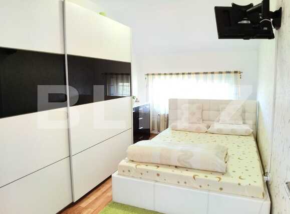 Apartament de vânzare 2 camere Dambovita - 71280AV | BLITZ Timișoara | Poza6