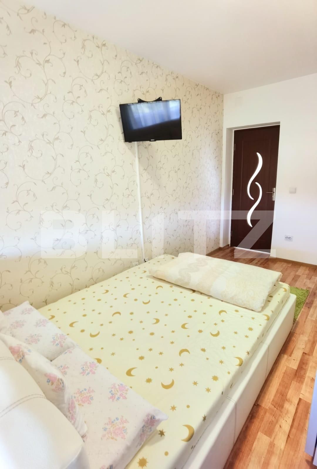 Apartament de vânzare 2 camere Dambovita - 71280AV | BLITZ Timișoara | Poza7