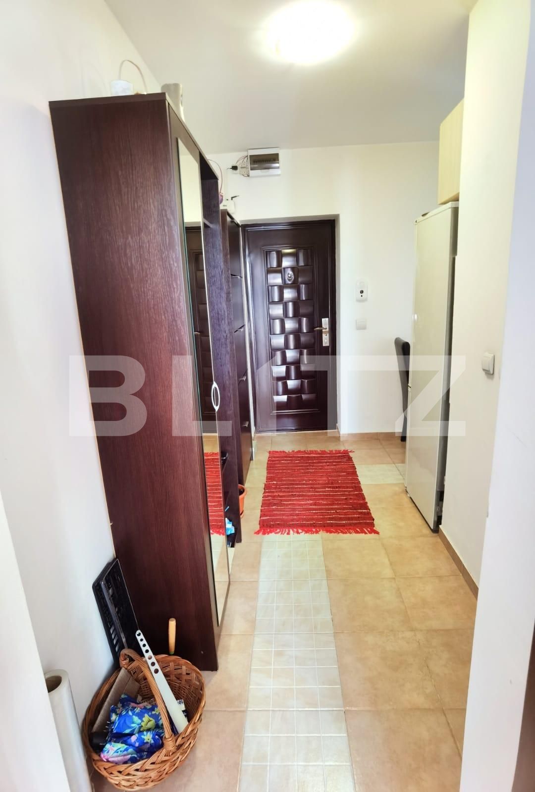 Apartament de vânzare 2 camere Dambovita - 71280AV | BLITZ Timișoara | Poza2