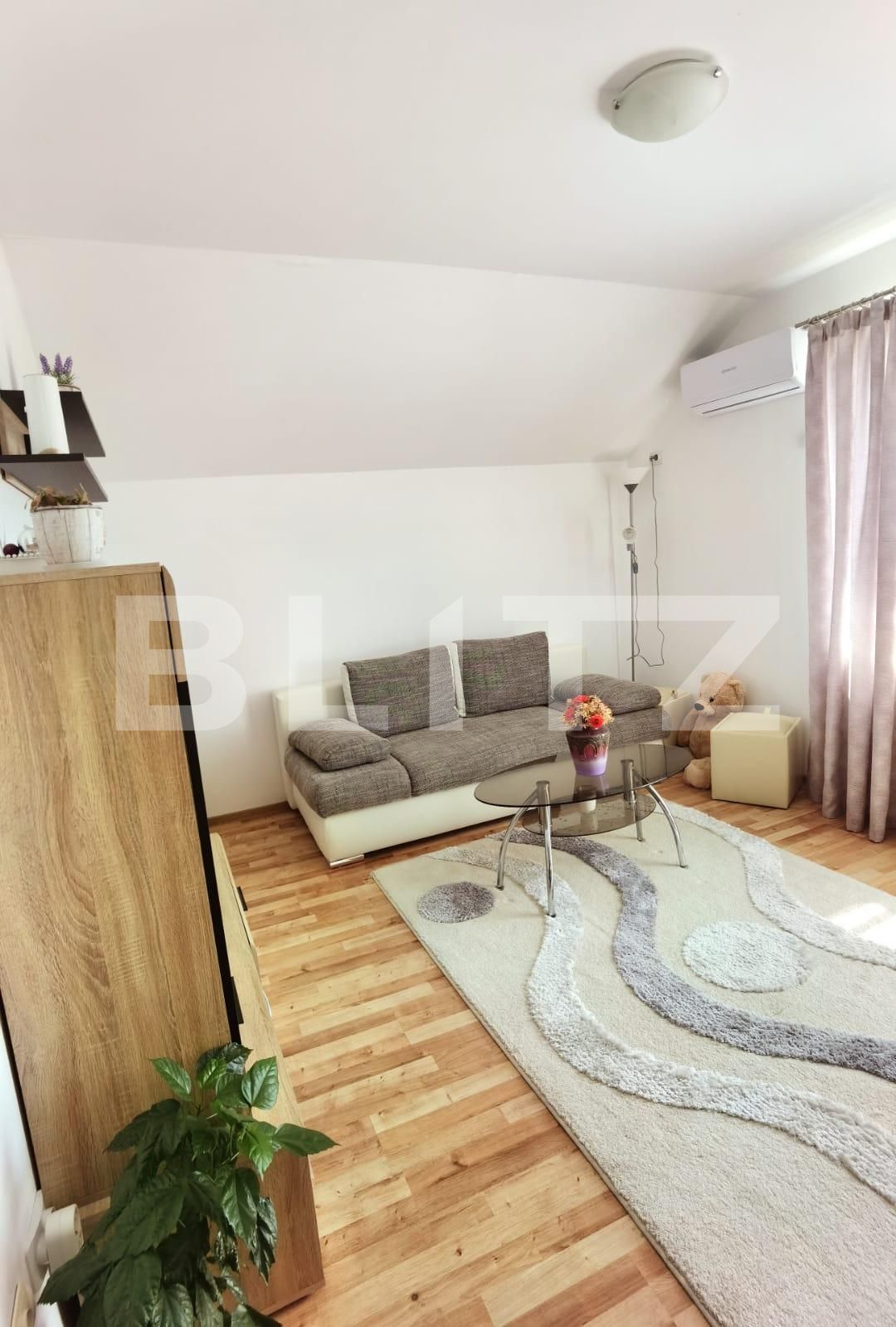Apartament de vânzare 2 camere Dambovita - 71280AV | BLITZ Timișoara | Poza4