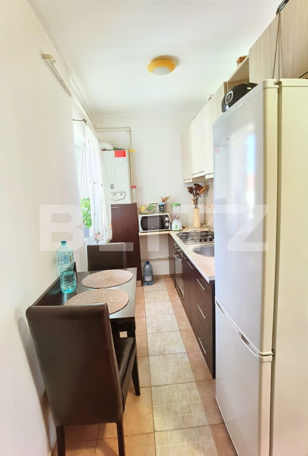 Apartament de vânzare 2 camere Dambovita - 71280AV | BLITZ Timișoara | Poza3