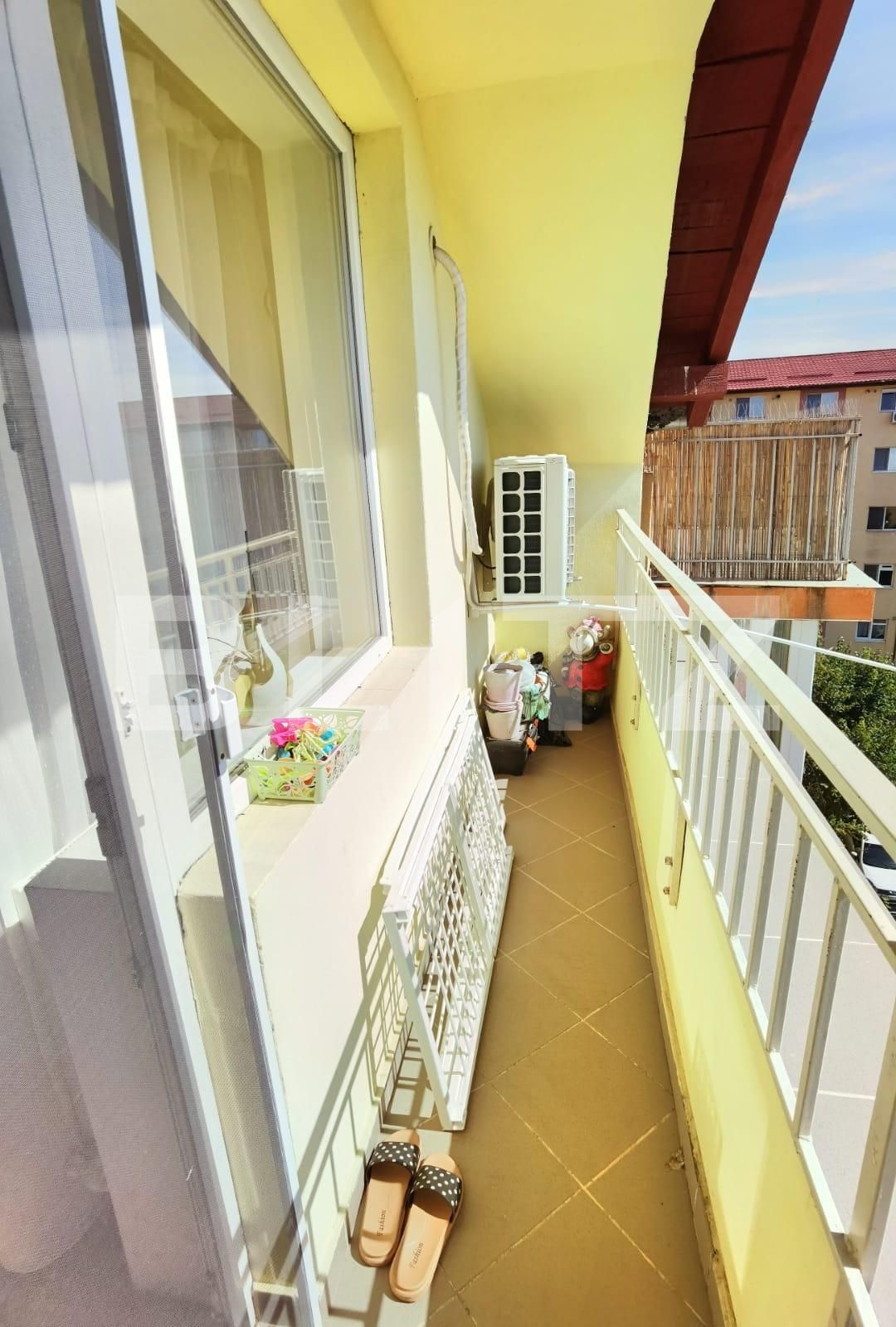 Apartament de vânzare 2 camere Dambovita - 71280AV | BLITZ Timișoara | Poza5