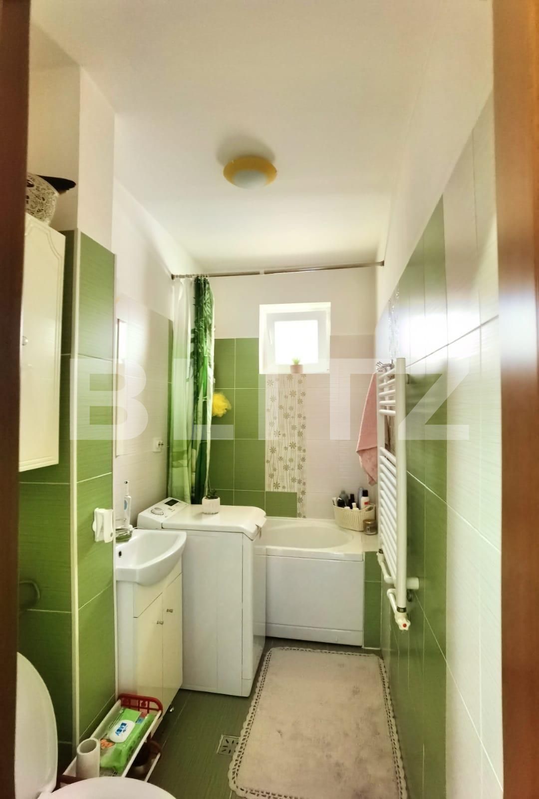 Apartament de vânzare 2 camere Dambovita - 71280AV | BLITZ Timișoara | Poza8