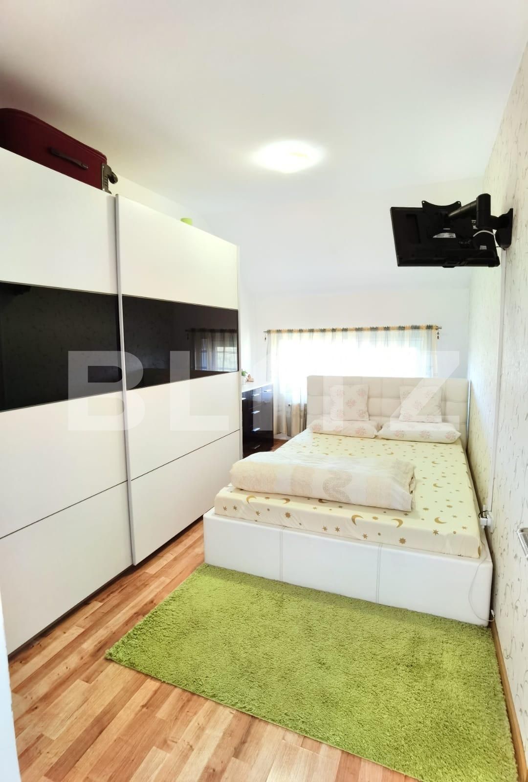 Apartament de vânzare 2 camere Dambovita - 71280AV | BLITZ Timișoara | Poza6