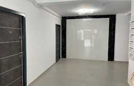 Apartament premium intr-un complex rezidential cu piscina, 2 camere, 67 mp