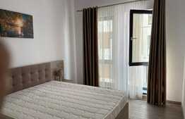 Apartament premium intr-un complex rezidential cu piscina, 2 camere, 67 mp