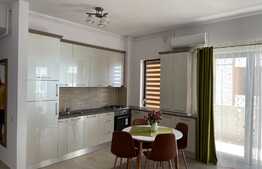 Apartament premium intr-un complex rezidential cu piscina, 2 camere, 67 mp