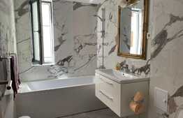 Apartament premium intr-un complex rezidential cu piscina, 2 camere, 67 mp