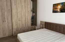 Apartament premium intr-un complex rezidential cu piscina, 2 camere, 67 mp