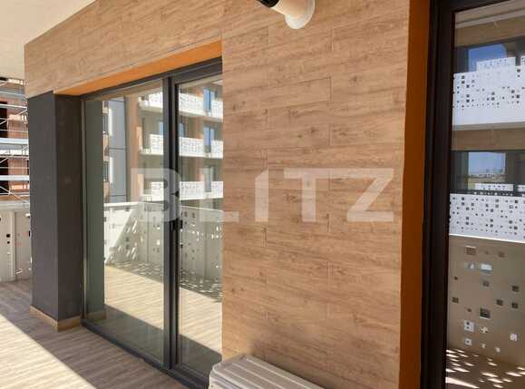 Apartament de vânzare 2 camere Giroc - 71285AV | BLITZ Timișoara | Poza8