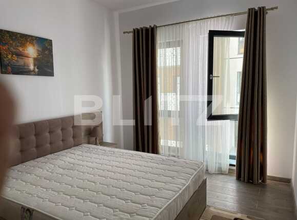 Apartament de vânzare 2 camere Giroc - 71285AV | BLITZ Timișoara | Poza6