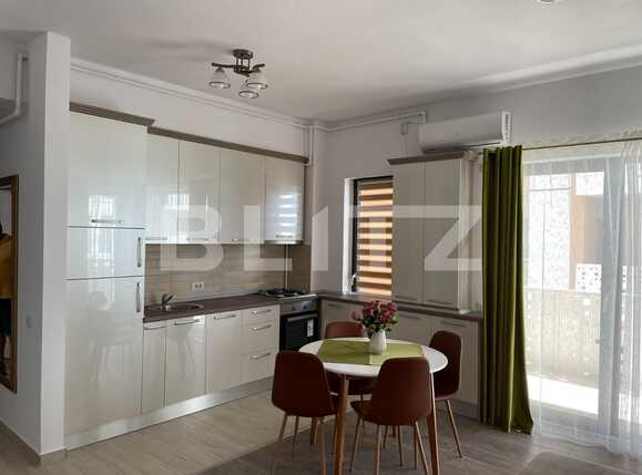 Apartament de vânzare 2 camere Giroc - 71285AV | BLITZ Timișoara | Poza2