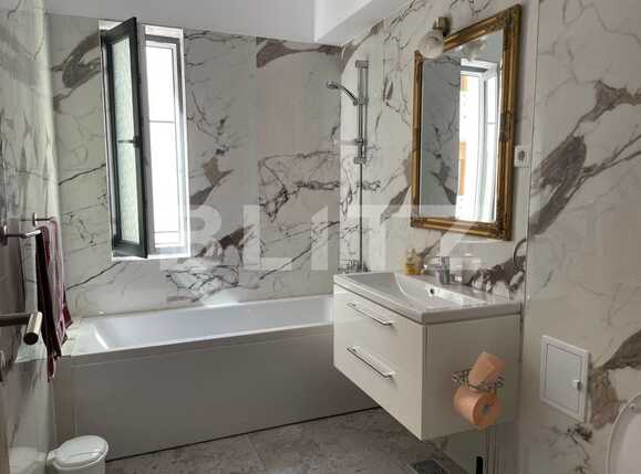 Apartament de vânzare 2 camere Giroc - 71285AV | BLITZ Timișoara | Poza4