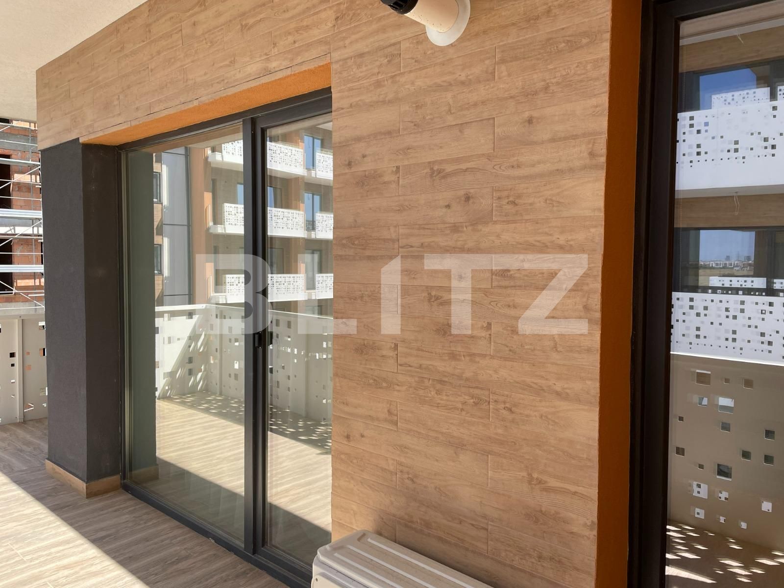 Apartament de vânzare 2 camere Giroc - 71285AV | BLITZ Timișoara | Poza8