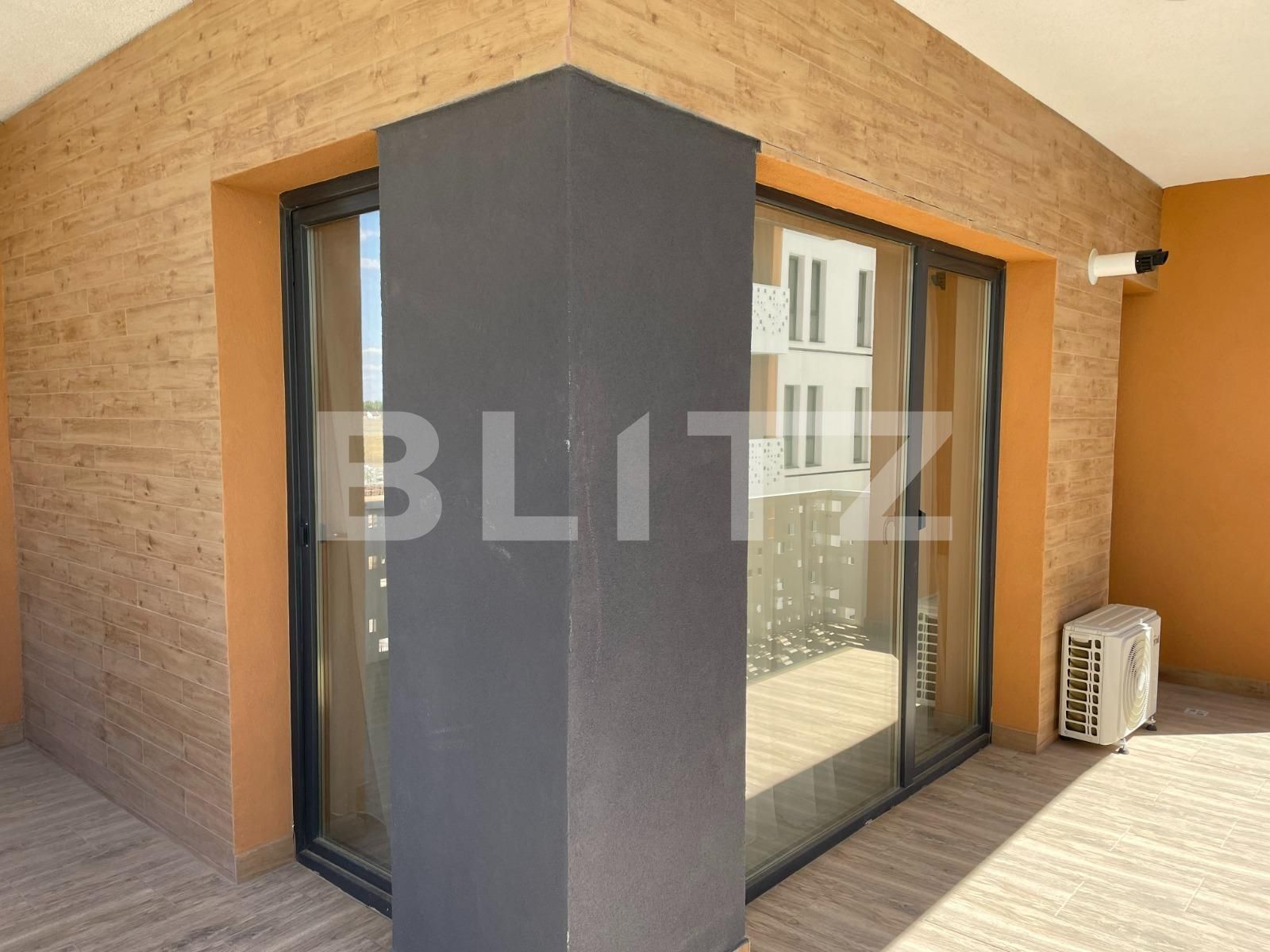 Apartament de vânzare 2 camere Giroc - 71285AV | BLITZ Timișoara | Poza9