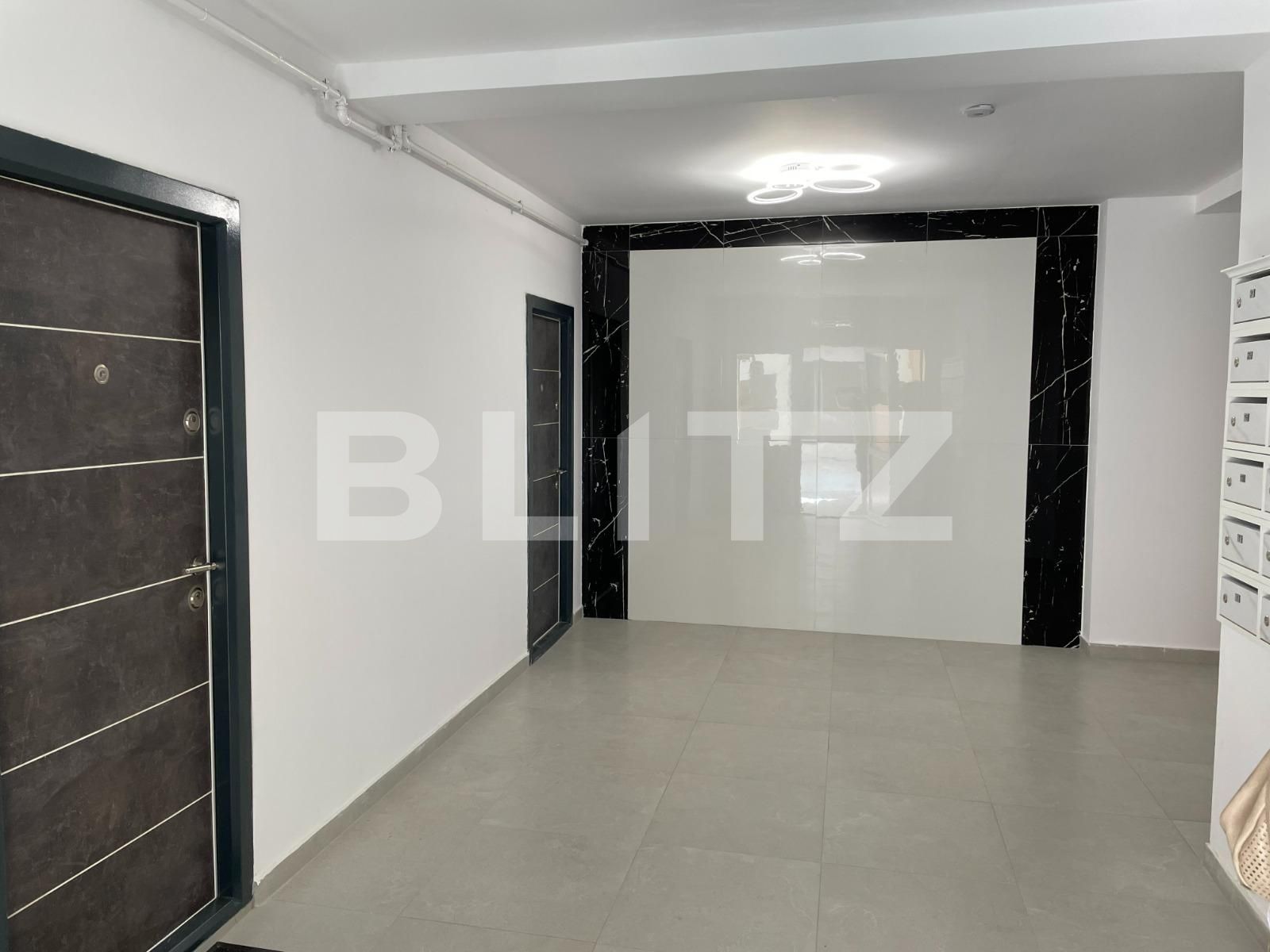 Apartament de vânzare 2 camere Giroc - 71285AV | BLITZ Timișoara | Poza10