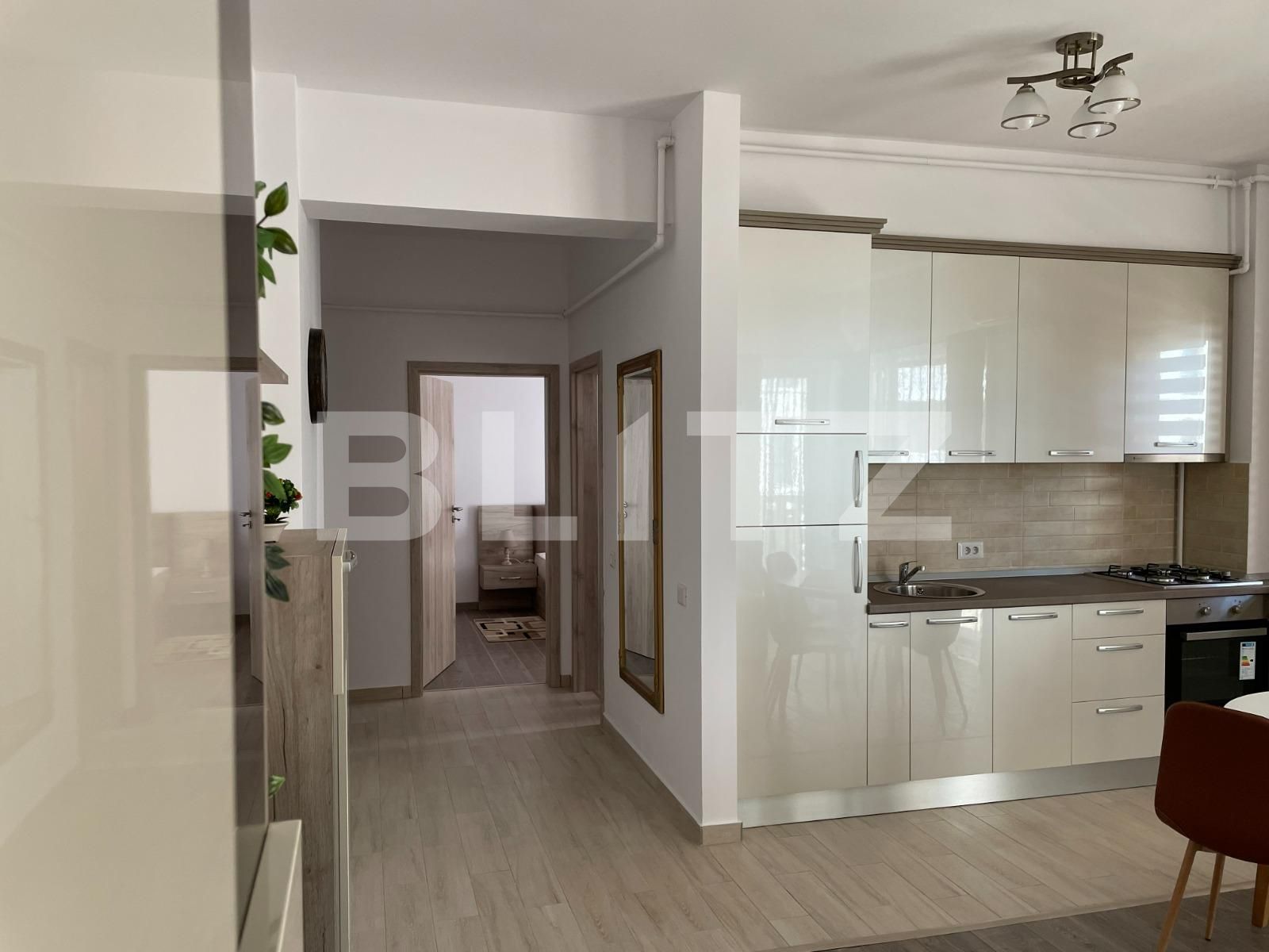 Apartament de vânzare 2 camere Giroc - 71285AV | BLITZ Timișoara | Poza3