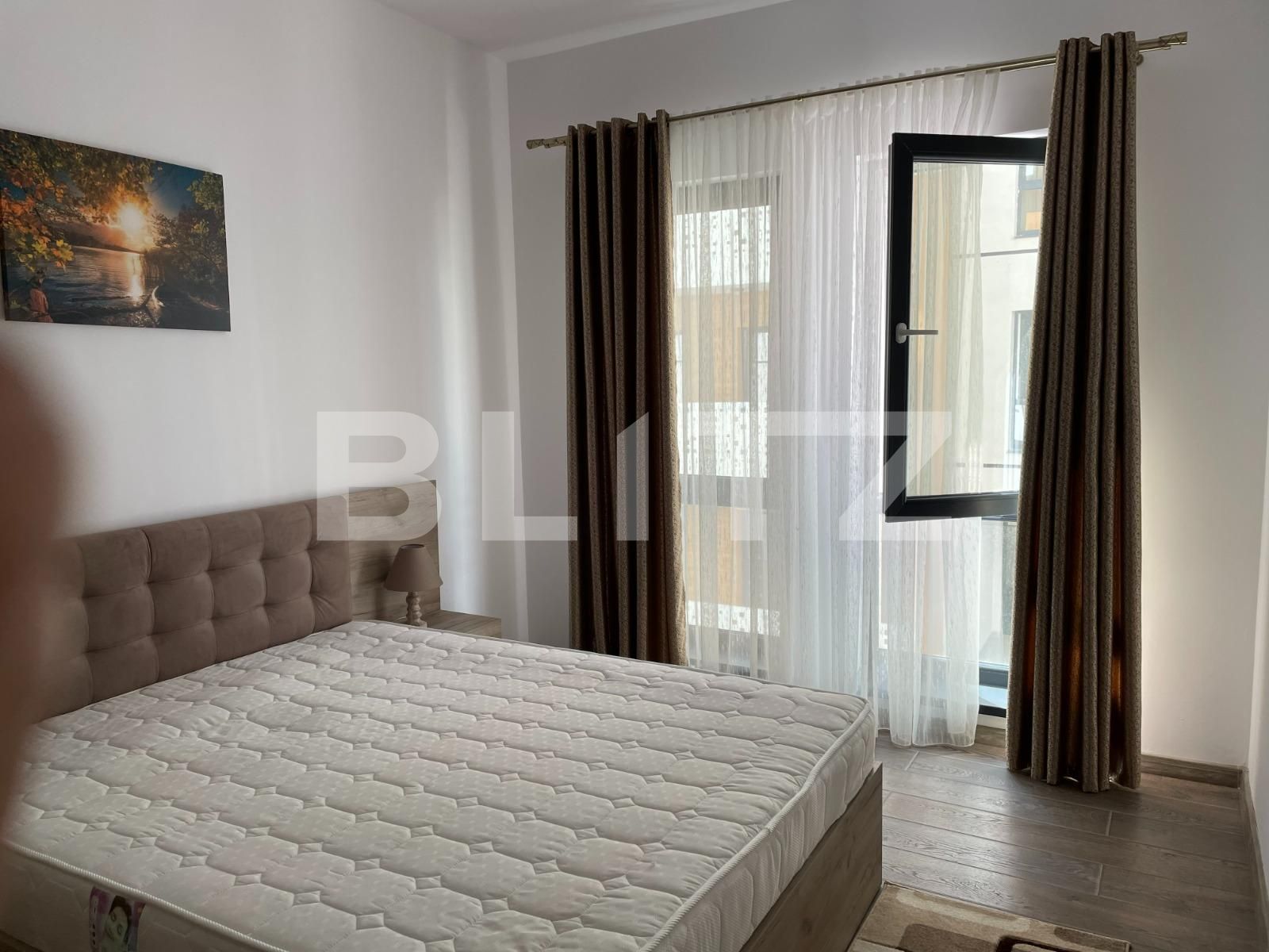 Apartament de vânzare 2 camere Giroc - 71285AV | BLITZ Timișoara | Poza6