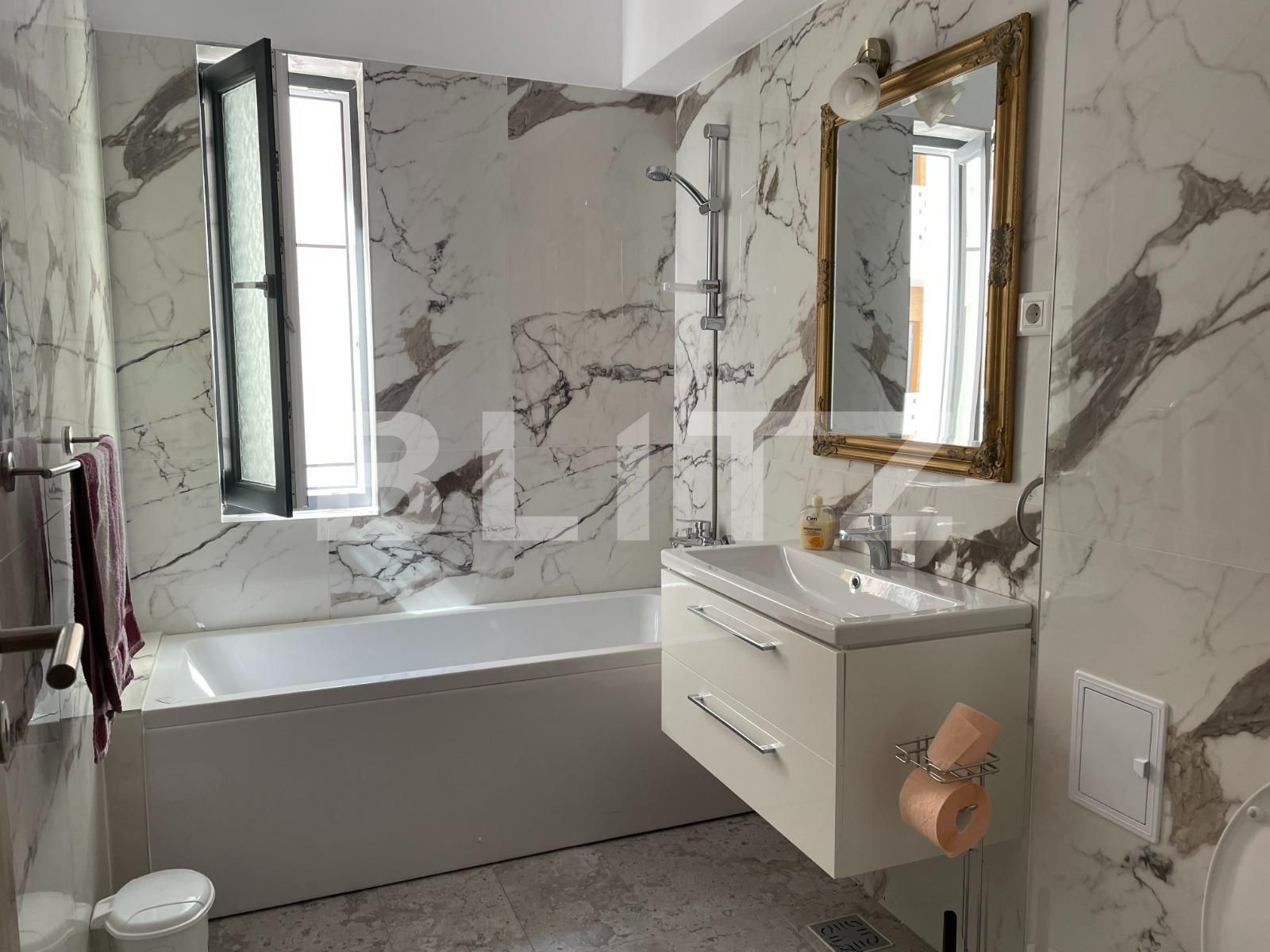 Apartament de vânzare 2 camere Giroc - 71285AV | BLITZ Timișoara | Poza4