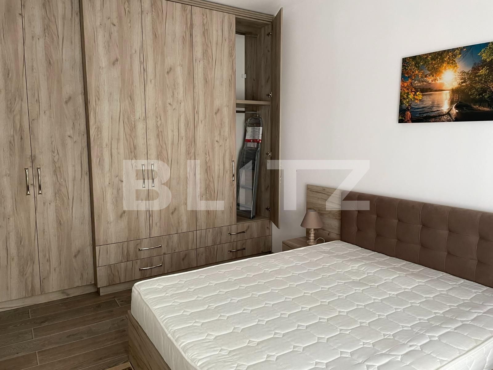 Apartament de vânzare 2 camere Giroc - 71285AV | BLITZ Timișoara | Poza5