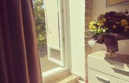 Oportunitate! Apartament 5 camere, finisat, modern mobilat, Padurea Verde