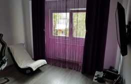 Oportunitate! Apartament 5 camere, finisat, modern mobilat, Padurea Verde