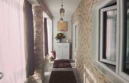 Oportunitate! Apartament 5 camere, finisat, modern mobilat, Padurea Verde