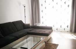 Oportunitate! Apartament 5 camere, finisat, modern mobilat, Padurea Verde