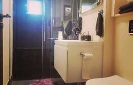 Oportunitate! Apartament 5 camere, finisat, modern mobilat, Padurea Verde