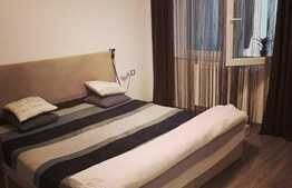 Oportunitate! Apartament 5 camere, finisat, modern mobilat, Padurea Verde