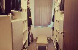 Oportunitate! Apartament 5 camere, finisat, modern mobilat, Padurea Verde